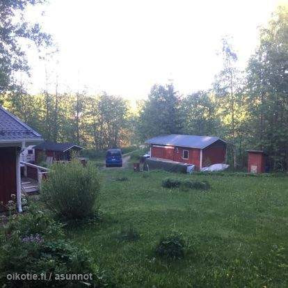 2h  Valkeakoski – foto 1