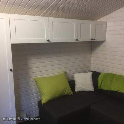 2h  Valkeakoski – foto 5