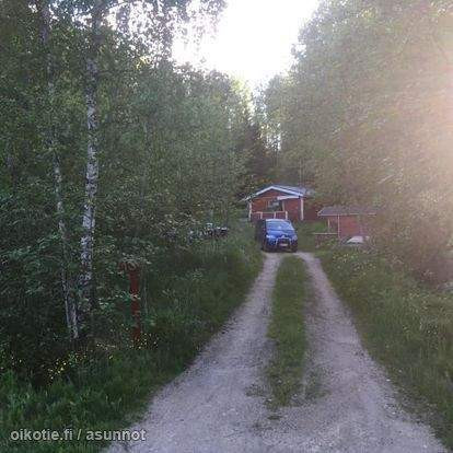 2h  Valkeakoski – foto 3