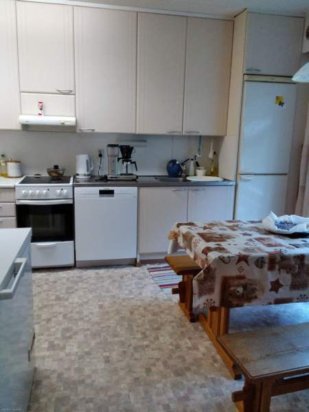 4h + k + s  Lieksa - photo 4