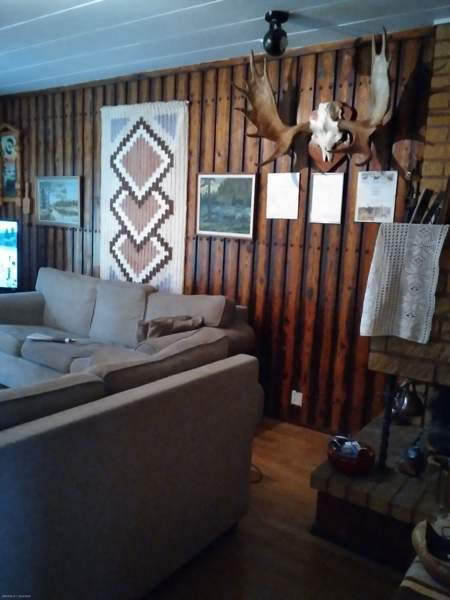 4h + k + s  Lieksa - photo 6