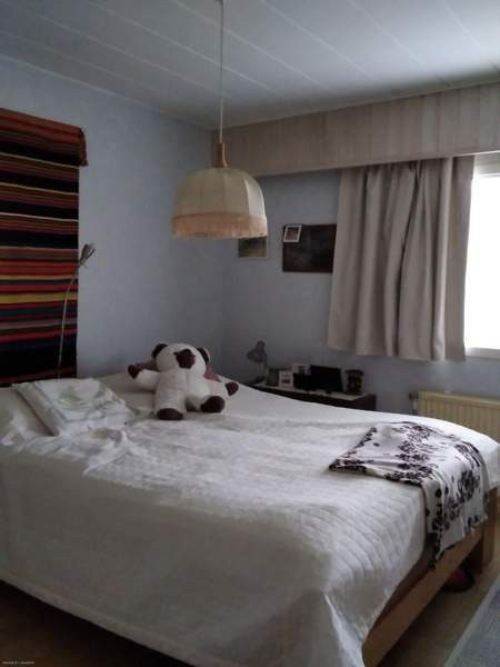 4h + k + s  Lieksa - photo 3