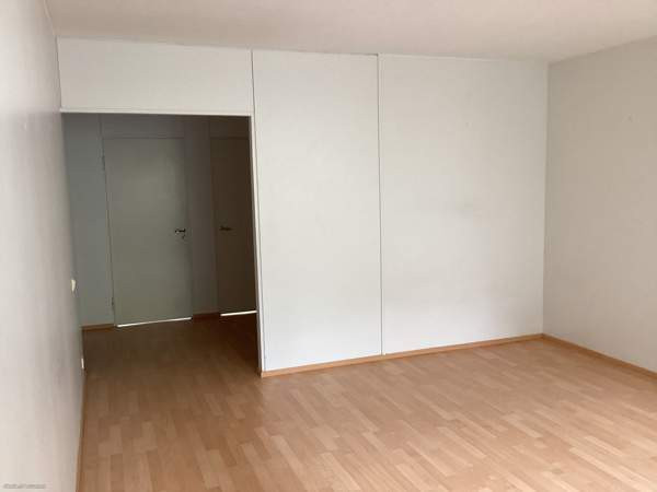 2h + k + p  Ruokolahti - изображение 8