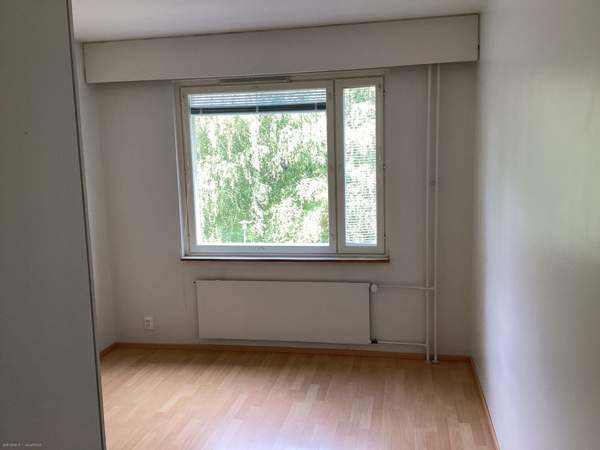 2h + k + p  Ruokolahti - изображение 5