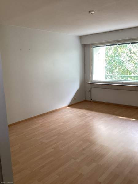 2h + k + p  Ruokolahti - изображение 7