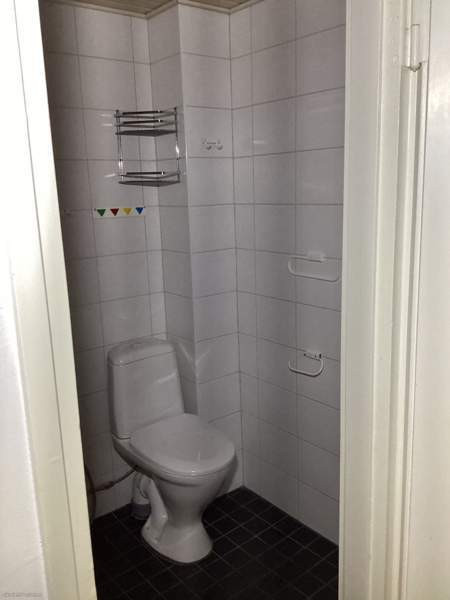 2h + k + p  Ruokolahti - изображение 4