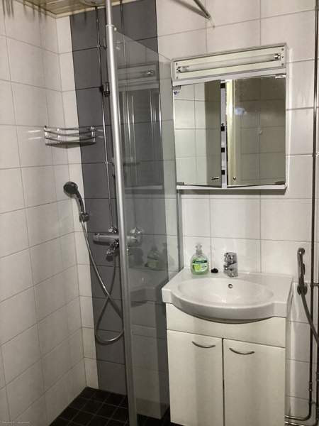 2h + k + p  Ruokolahti - изображение 3