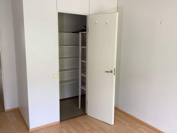 2h + k + p  Ruokolahti - изображение 6