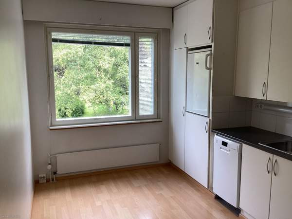 2h + k + p  Ruokolahti - изображение 1