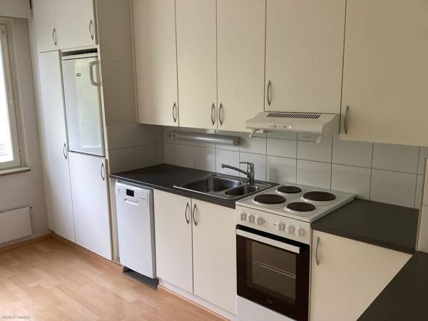 2h + k + p  Ruokolahti - изображение 2