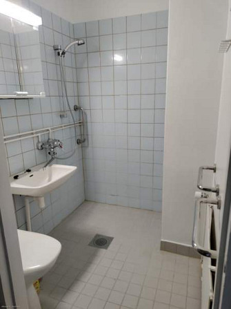 1h + kk  Karkkila - photo 6
