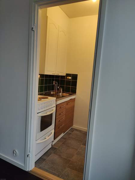 1h + kk  Karkkila - photo 8