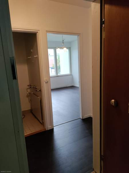 1h + kk  Karkkila - photo 7