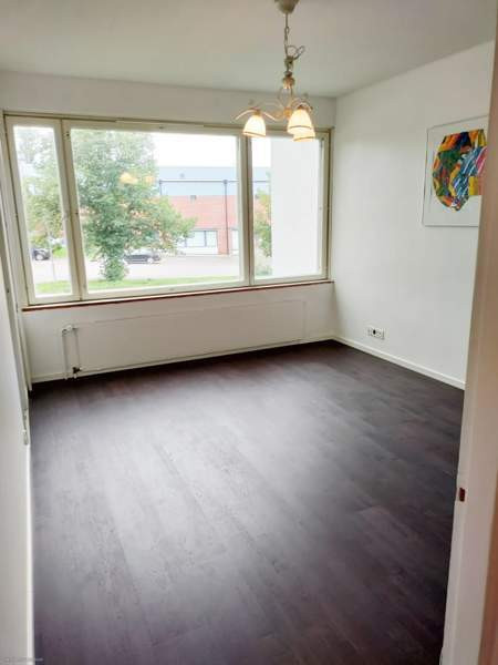 1h + kk  Karkkila - photo 1