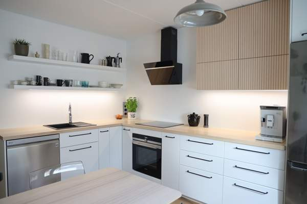 2h + k + p  Вантаа - изображение 1