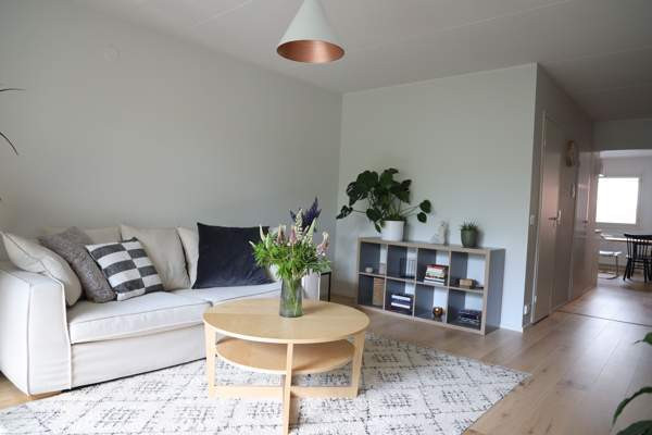 2h + k + p  Вантаа - изображение 6