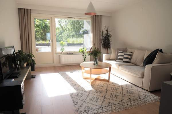 2h + k + p  Вантаа - изображение 8