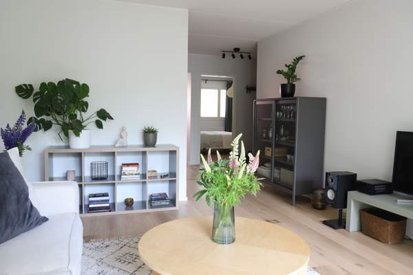 2h + k + p  Вантаа - изображение 7