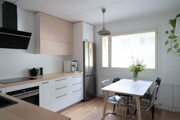 2h + k + p  Вантаа - изображение 4