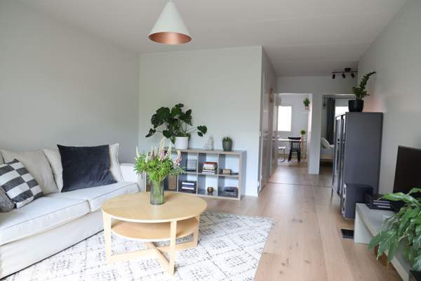 2h + k + p  Вантаа - изображение 5