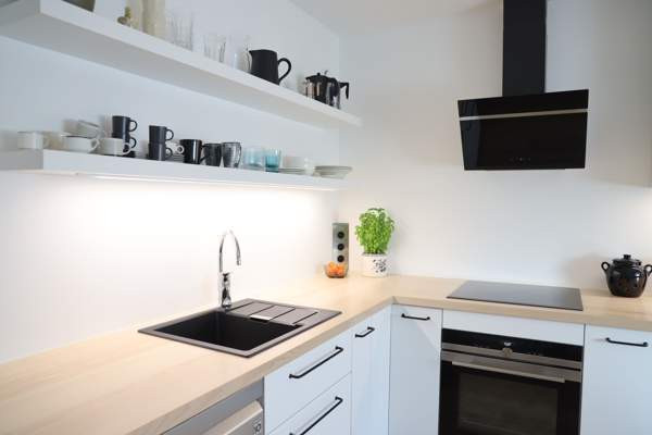 2h + k + p  Вантаа - изображение 2