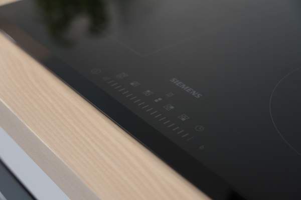 2h + k + p  Вантаа - изображение 3