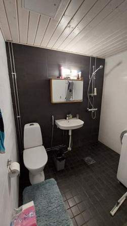 2h + k + p  Chukotskiy Avtonomnyy Okrug - photo 3