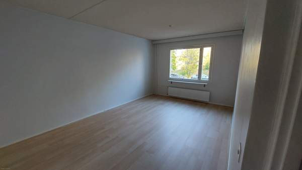 2h + k + p  Чукотский АО - изображение 7