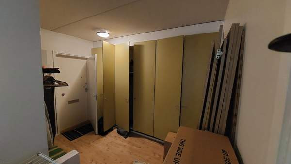 2h + k + p  Чукотский АО - изображение 2