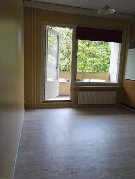 2h + k + p  Чукотский АО - изображение 4