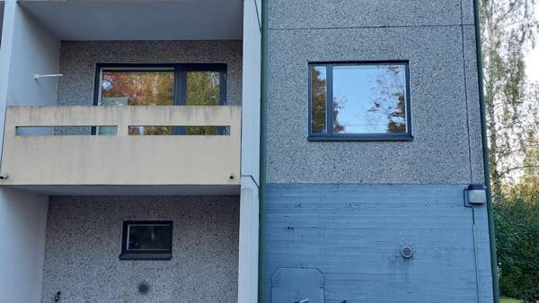 2h + k + p  Чукотский АО - изображение 1