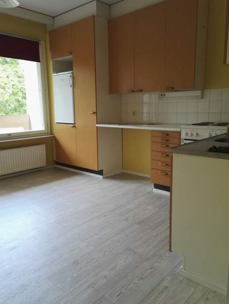 2h + k + p  Чукотский АО - изображение 5