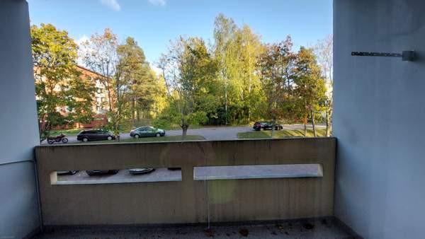 2h + k + p  Чукотский АО - изображение 8