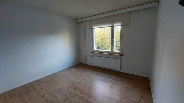 2h + k + p  Чукотский АО - изображение 6