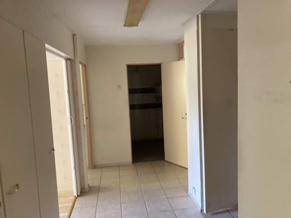 3h + p  Запорожская область - изображение 7