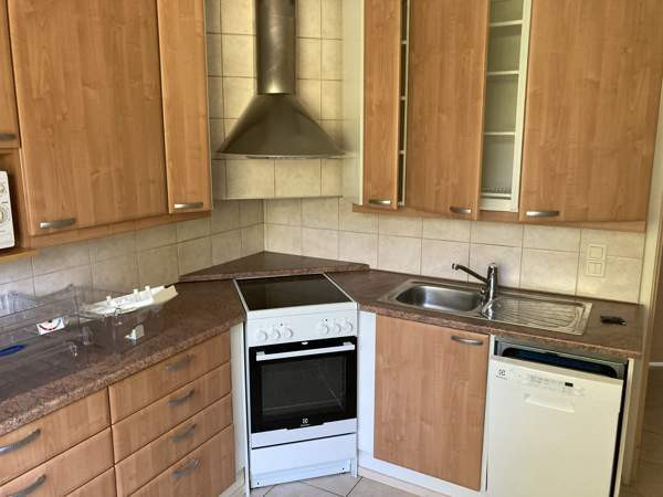 3h + p  Запорожская область - изображение 1