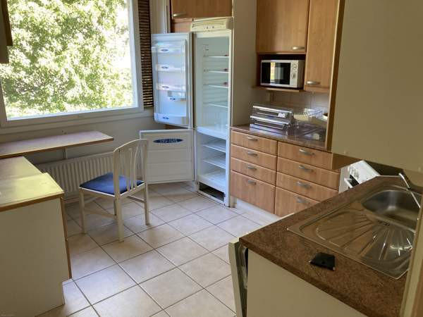 3h + p  Запорожская область - изображение 2