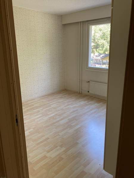 3h + p  Запорожская область - изображение 6