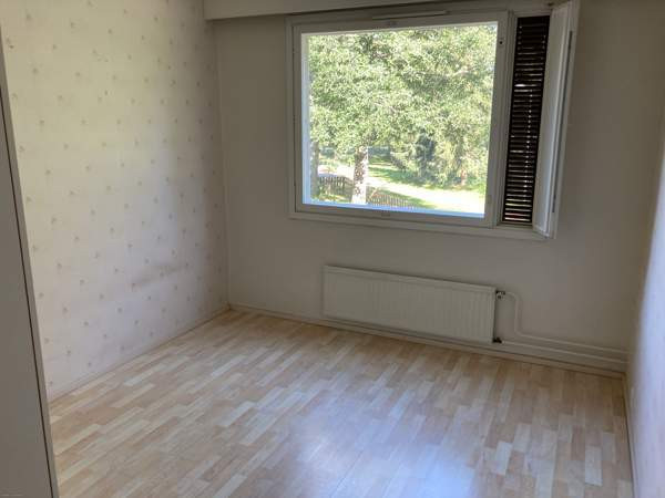 3h + p  Запорожская область - изображение 8