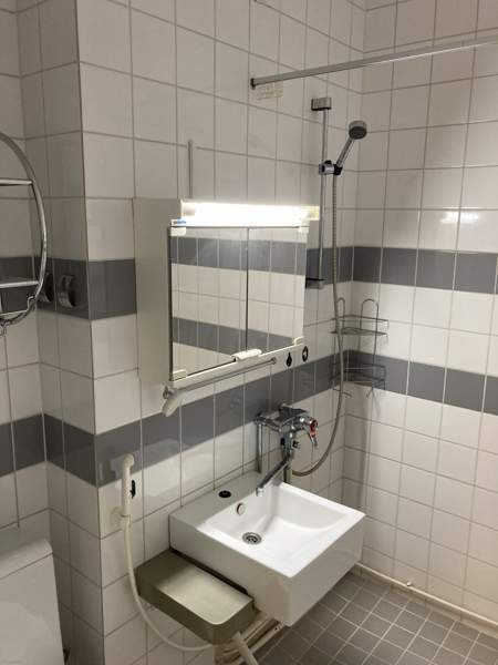 3h + p  Запорожская область - изображение 4