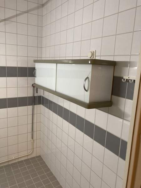 3h + p  Запорожская область - изображение 5