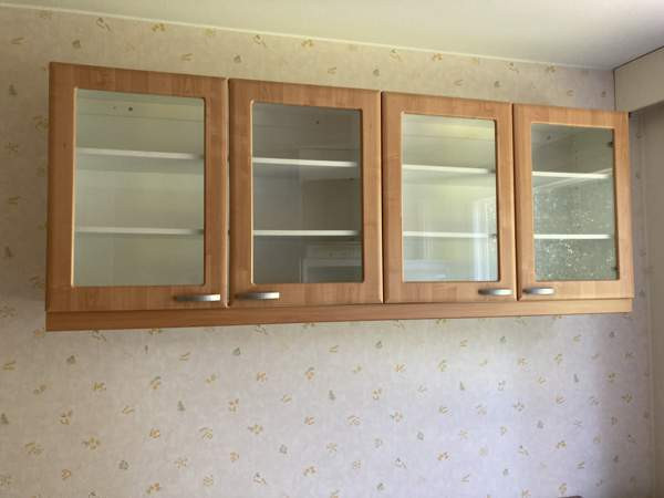 3h + p  Запорожская область - изображение 3