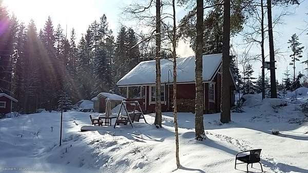 2h  Virolahti - photo 5