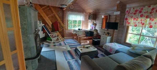 2h  Virolahti - photo 2