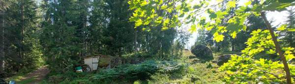 2h  Virolahti - photo 3