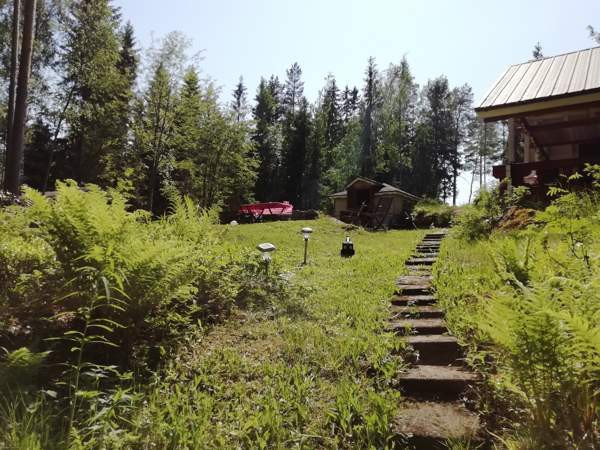 2h  Virolahti - photo 1