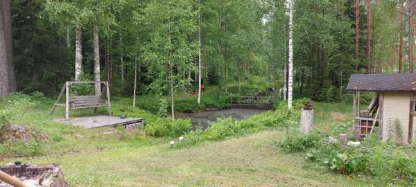 2h  Virolahti - photo 4