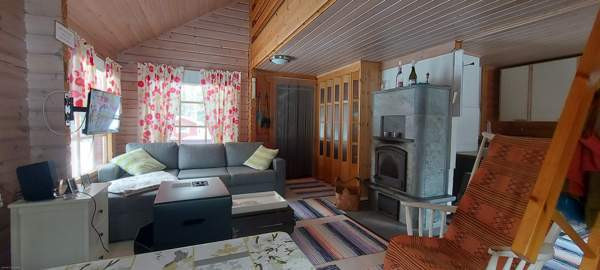 2h  Virolahti - photo 8