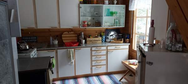 2h  Virolahti - photo 6