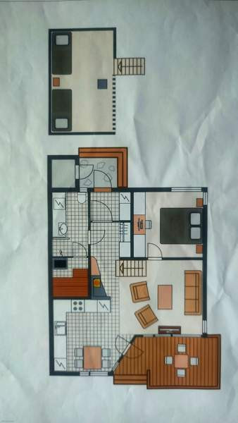 2h + s  Sotkamo – foto 1